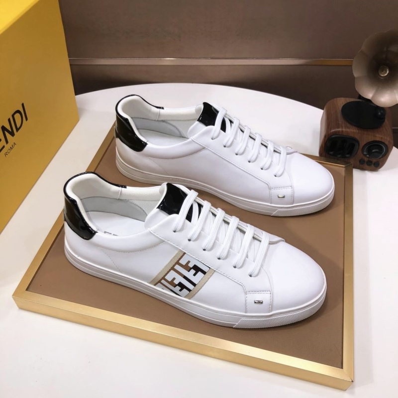 Gucci Casual Shoes